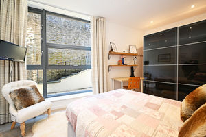 96 Howard Road Walkley